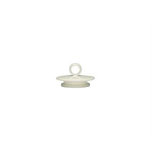 PURITY lokk til kaffekanne Ø:48mm H:37mm - passer til 0,3ltr. kanne 
